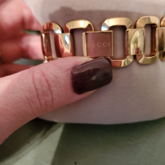 Gucci Watch - Picture 2 of 5